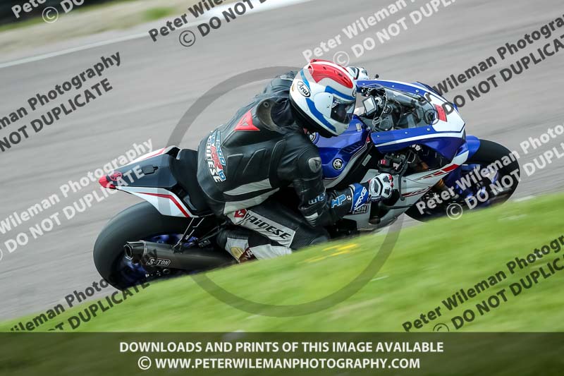 enduro digital images;event digital images;eventdigitalimages;lydden hill;lydden no limits trackday;lydden photographs;lydden trackday photographs;no limits trackdays;peter wileman photography;racing digital images;trackday digital images;trackday photos
